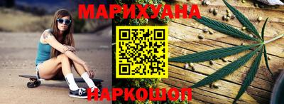 a pvp Обь