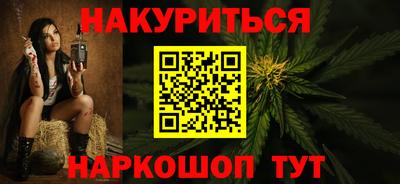 a pvp Обь
