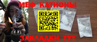 a pvp Обь